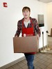 big-time-rush-280517.jpg