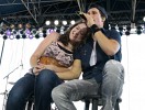 big-time-rush-280518.jpg