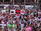 big-time-rush-280519.jpg