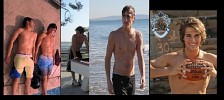 big-time-rush-280520.jpg