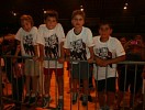 big-time-rush-280522.jpg