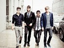 big-time-rush-280523.jpg