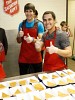 big-time-rush-280526.jpg