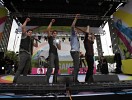big-time-rush-280527.jpg
