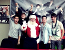 big-time-rush-283009.png