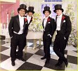 big-time-rush-292775.jpg