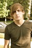 big-time-rush-292776.jpg