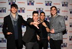 big-time-rush-304601.jpg