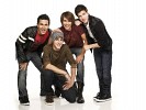 big-time-rush-305832.jpg