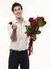 big-time-rush-305833.gif
