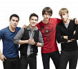 big-time-rush-305834.png