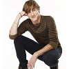 big-time-rush-305835.jpg