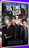 big-time-rush-305836.jpg
