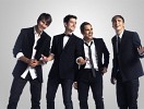 big-time-rush-305837.jpg