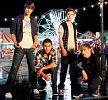 big-time-rush-305838.png