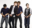 big-time-rush-305839.png