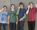 big-time-rush-305840.jpg