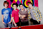 big-time-rush-305842.png
