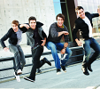 big-time-rush-305844.png