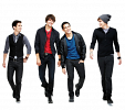 big-time-rush-305845.png