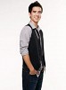 big-time-rush-305846.jpg