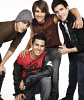 big-time-rush-305847.png