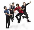 big-time-rush-305850.png