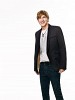 big-time-rush-305851.jpg