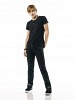 big-time-rush-305852.jpg