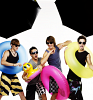 big-time-rush-307580.png