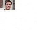 big-time-rush-312295.jpg
