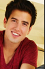 big-time-rush-312296.png
