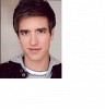 big-time-rush-312298.jpg