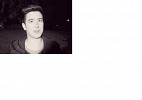 big-time-rush-312300.jpg