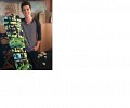 big-time-rush-312301.jpg