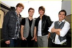 big-time-rush-314067.jpg