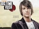 big-time-rush-314068.jpg