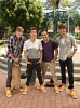 big-time-rush-319675.jpg
