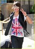 big-time-rush-344723.jpg
