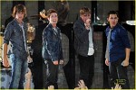 big-time-rush-344724.jpg