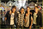 big-time-rush-344725.jpg