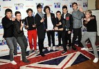 big-time-rush-344727.jpg