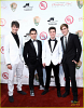 big-time-rush-344728.png