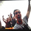 big-time-rush-347985.jpg