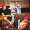 big-time-rush-347986.jpg