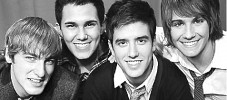 big-time-rush-353404.jpg