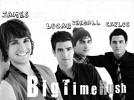 big-time-rush-353406.jpg