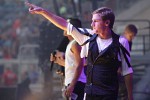 big-time-rush-354624.jpg
