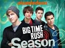 big-time-rush-354625.jpg