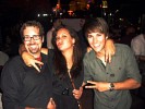 big-time-rush-354626.jpg